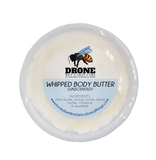 DRONE Whipped Body Butter