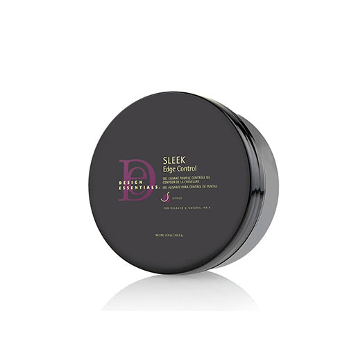 Design Essentials Sleek Edge Control