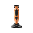 JRL Diamante Collection: Orange Trimmer