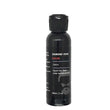 Diamond Edge Color Liquid Hair Enhancement, Onyx