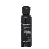 Diamond Edge Color Liquid Hair Enhancement, Onyx