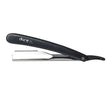 Diane Razor Black for Double Edge Blade