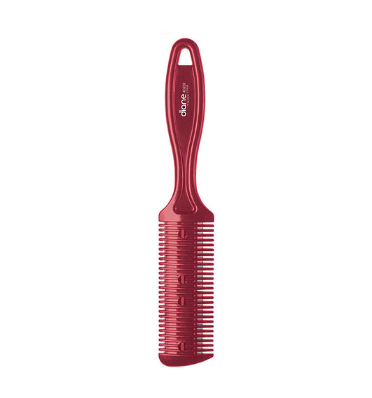 Diane Razor Comb