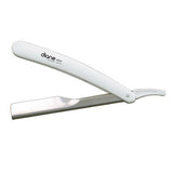 Diane Razor White for Double Edge Blade