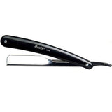 Diane Shaving Razor Black #D210