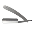 Diane Straight Razor