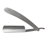 Diane Straight Razor