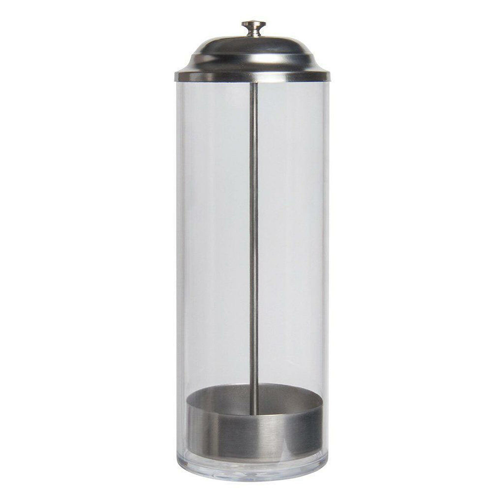 Diane Unbreakable Sterilizing Jar - Large