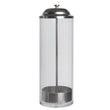 Diane Unbreakable Sterilizing Jar - Large