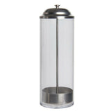 Diane Unbreakable Sterilizing Jar - Large