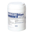 Barbicide Wipes