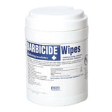 Barbicide Wipes