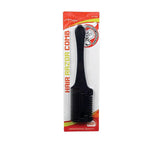 Dorco Hair Razor Comb with Blades