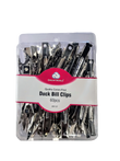 DREAM WORLD Duck Bill Clips