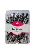 DREAM WORLD Duck Bill Clips