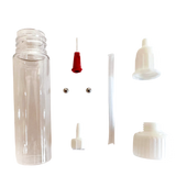*Pre-Order* NoClogg "Airbrush"