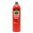 EBIN NEW YORK Wonder Lace Bond Adhesive Spray (Extreme Firm Hold)