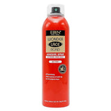 EBIN NEW YORK Wonder Lace Bond Adhesive Spray (Extreme Firm Hold)