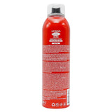 EBIN NEW YORK Wonder Lace Bond Adhesive Spray (Extreme Firm Hold)
