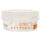 ECO STYLE Krystal Styling Gel 3oz