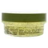 ECO STYLE Olive Oil Styling Gel 3oz