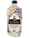 EXCLUSIVE After Shave (Black Island)