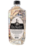 EXCLUSIVE After Shave (Black Island)