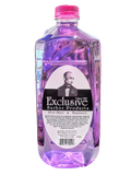 EXCLUSIVE After Shave (Blackberry)