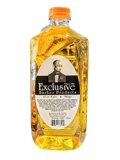 EXCLUSIVE After Shave, Mango