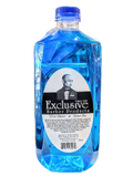 EXCLUSIVE After Shave (Rauci Blu)