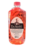 EXCLUSIVE After Shave (Rauci Red)