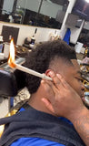 Beeswax Ear Candles (PAIR)