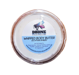 DRONE Whipped Body Butter