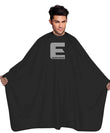 ELEGANCE Professional Cape