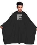 ELEGANCE Professional Cape