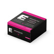 Elegance Depilatory Wax Rings