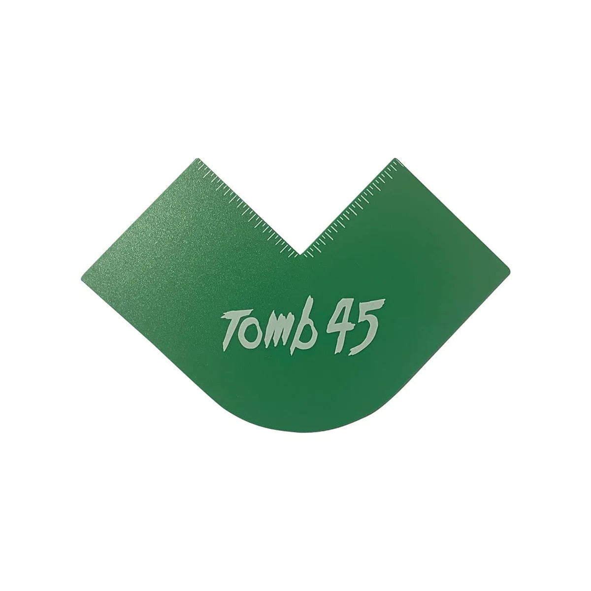 Tomb45 Klutch Card