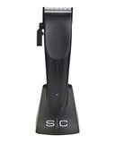 Stylecraft Ergo Professional Modular Magnetic Motor Cordless Hair Clipper