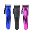Stylecraft Ergo Professional Modular Magnetic Motor Cordless Hair Clipper