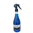 EXCLUSIVE After Shave (Rauci Blu)