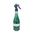 EXCLISIVE After Shave (Spearmint & Tea Tree Oil)