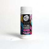 Rolda Hair Texturizing Styling Powder