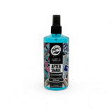 Rolda Urban After Shave Tonic For Men