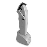 PLAY MINI CLIPPER (Light Grey Edition)