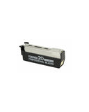 FEATHER PROFESSIONAL Artist Club Professional Blade 20