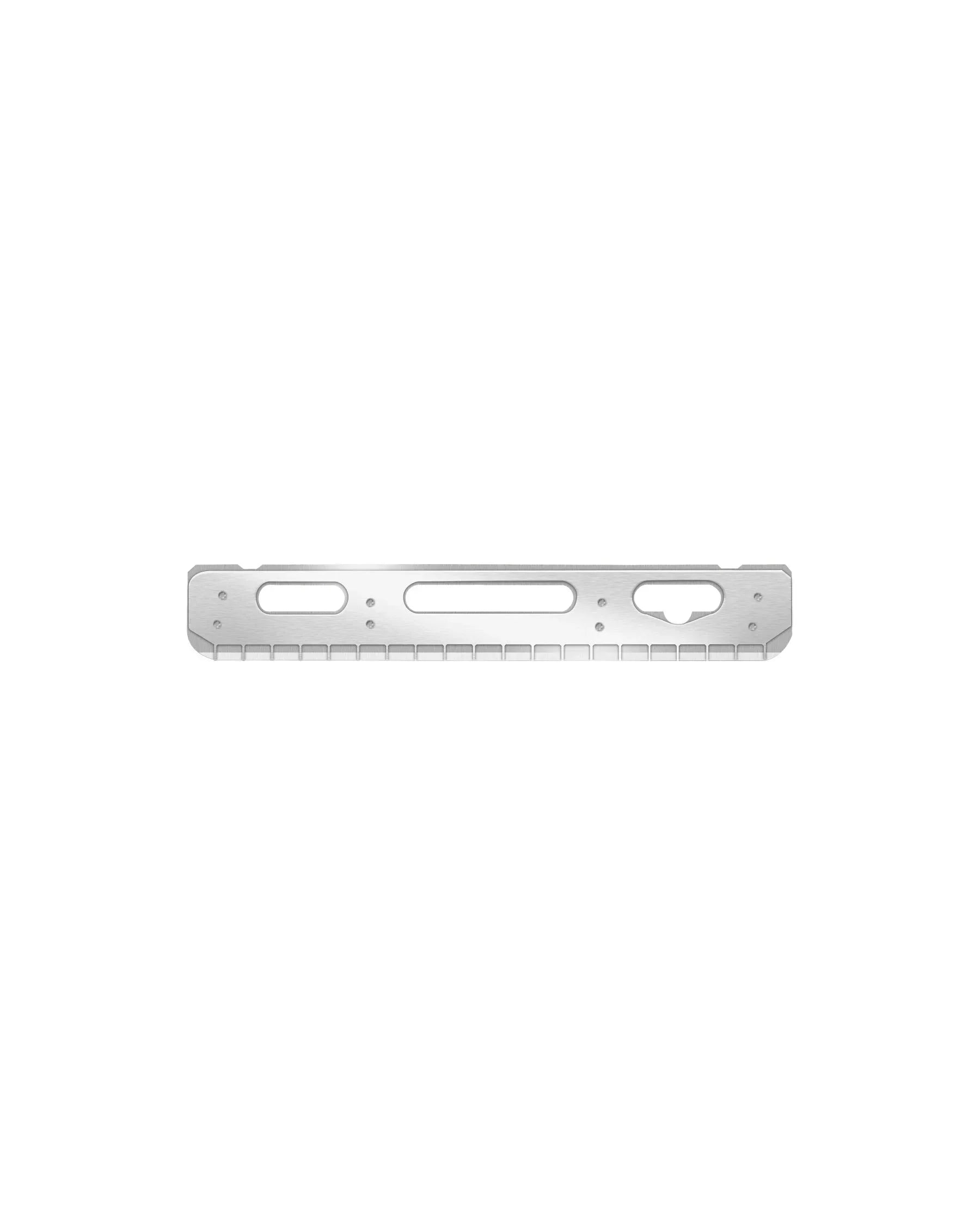 FEATHER PROFESSIONAL Artist Club ProGuard Blade 15