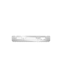 FEATHER PROFESSIONAL Artist Club ProGuard Blade 15