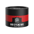 FNX BARBER Mega Fix Hair Styling Wax