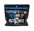 FRESHAPE UP Shampoo Sponges (100ct)
