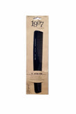 FROMM 1907 Artisan Comb